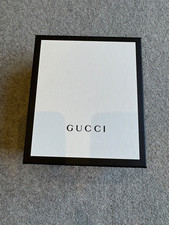 Scarpe Gucci bambino, con