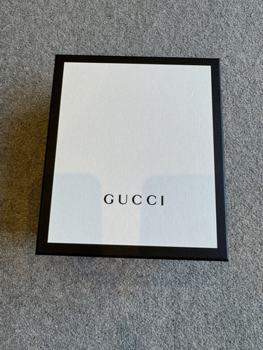 Scarpe bambino gucci con - scarpe,