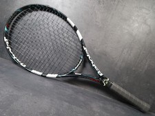 Racchetta da tennis Babolat -