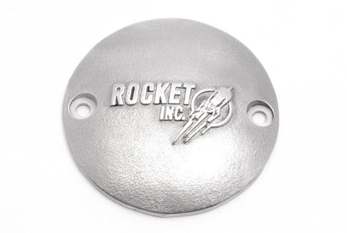 Coperchio accensione rocket - coperchio,