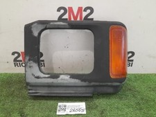 FRECCIA FANALINO ANT SX PER