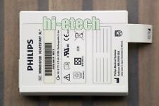 REF 989803167281 nuovo