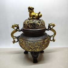 Cina antica collezione