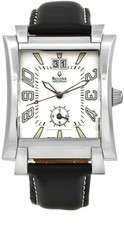 BULOVA MAN OROLOGIO UOMO