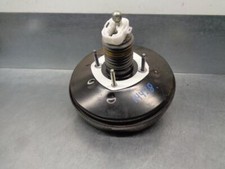 51866500 servofreno per FIAT 500 L LIVING (351) 1.3 16V M-JET CAT 2013 3714240