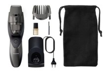 Regolabarba e Tagliacapelli Wet&Dry con accessorio Pettine Panasonic ER-GB44