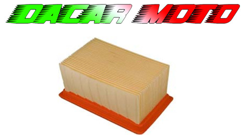 Filtro aria champion bmw - filtro,