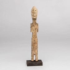 DE1232 Ewe Adan Dangme Aklama