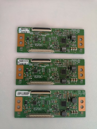 119 scheda con lg - scheda,
