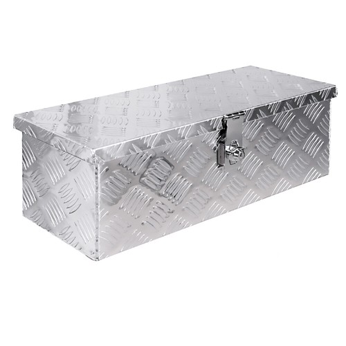 Truckbox box cassetta - , degli