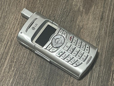 Retro LG G7050 - Telefono