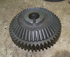 Vintage 94 Buffalo Forge Co