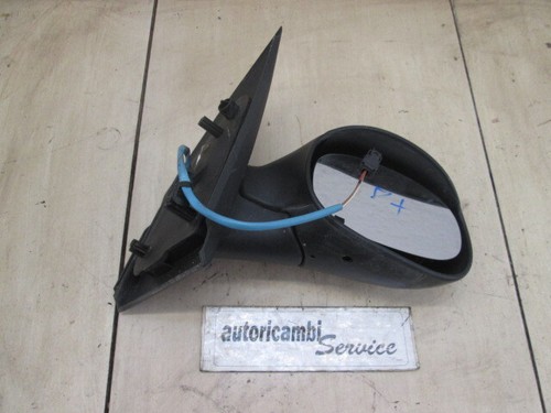 8149rg right rearview - rearview, mirror