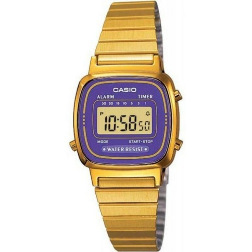 Orologio casio ref - orologio,