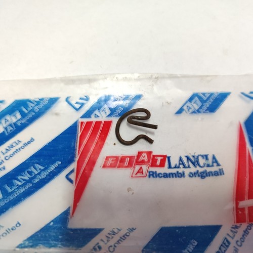 Molla leva cambio - molla, 850