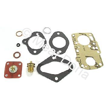 Solex 28 pib carburatore - pib,
