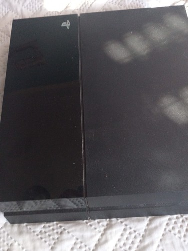 Playstation fifa 23 - playstation, 4
