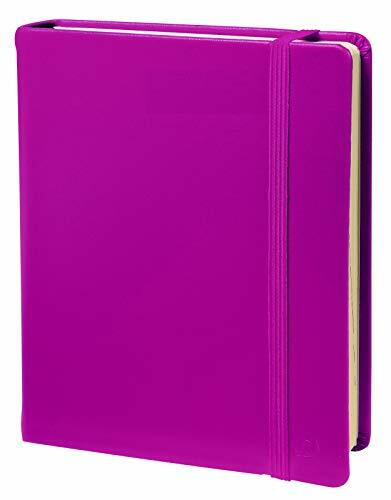 Quo vadis 23734200nq taccuino - 23734200nq,