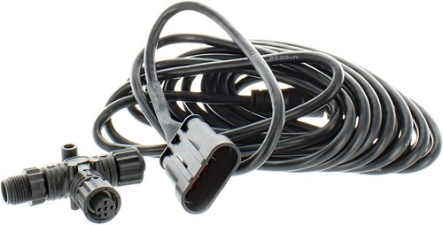 Evinrude johnson emm harness - emm,