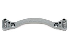 Mugen Seiki Servo Saver