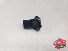 AUDI Q3 8U 2.0 TDI DIESEL MAP