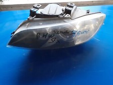 BMW  Serie 3 E92 E93 2006 originale