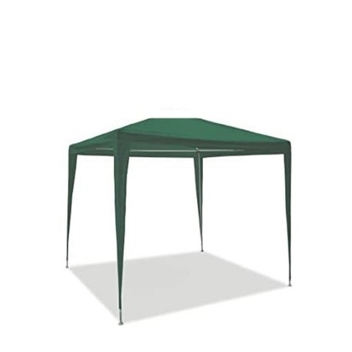 Gazebo pieghevole impermeabile