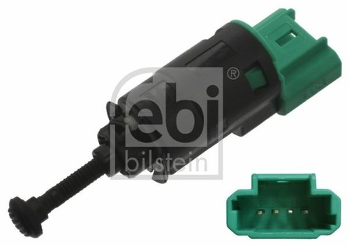 Interruttore luce freno - freno, per