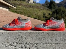 scarpe da calcio puma future
