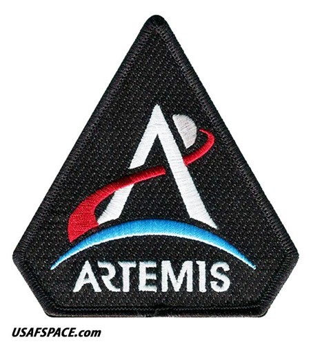 Autentico programma artemis - autentico,