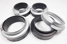 2121-290H-10 Kit rialzo