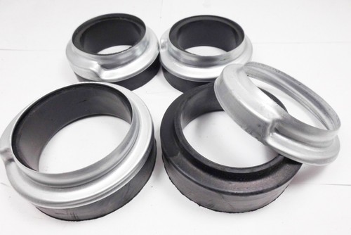2121 290h kit rialzo - 2121-290h-10,