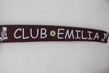 Sciarpa scarf Calcio