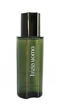 Krizia Uomo, Krizia, Vintage anni 80, Eau de Toilette Natural Spray, 100ml.