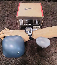 Orologio sportivo Nike TRIAX