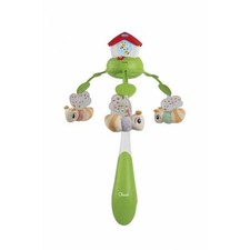 Chicco Giostrina Casina