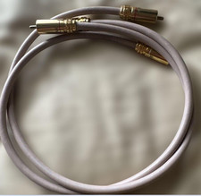 Acrolink a2110ii rca - 6n-a2110ii,