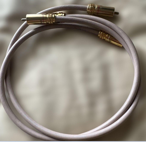 Acrolink a2110ii rca - 6n-a2110ii,