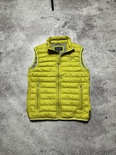 Gilet uomo Armani Jeans taglia S