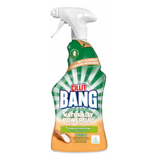 Spray cillit bang expert - cillit,