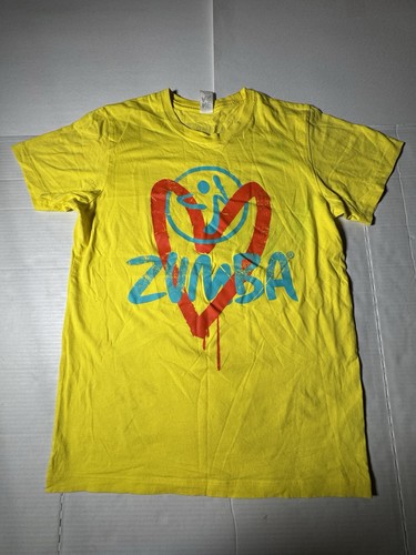 Shirt fitness usata fair - t-shirt,