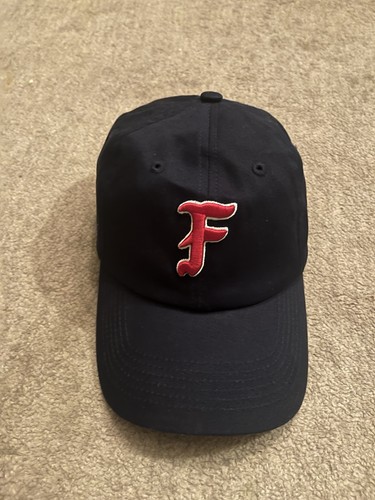 Cappello boston forward - cappello,