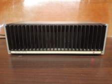 Ampli de puissance QUAD 405