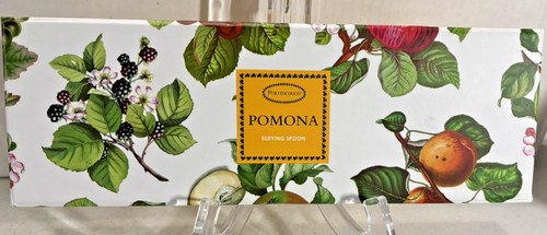 Utensili portmeirion pomona - utensili,