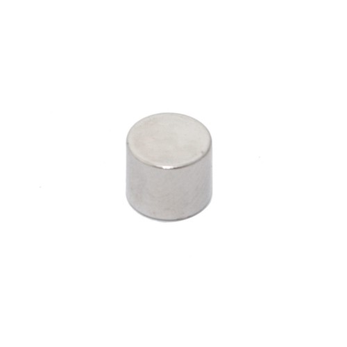 6x5 0mm ricambio magnetica - 6x5,0mm,