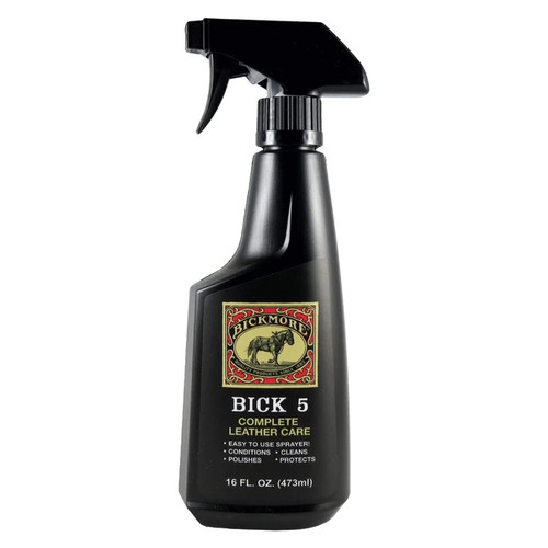 Bickmore bick spray completo - bick,