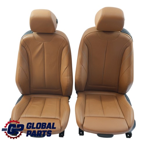 Bmw f32 set sedili - f32,