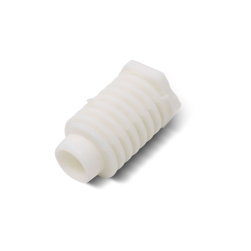 Whirlpool 49621 piedini - 49621, per