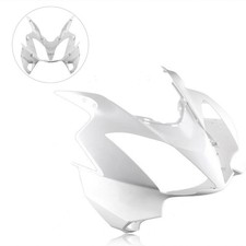 Carena superiore nasello anteriore per Honda VFR 800 2002 2003 2004 2005 2006-2012