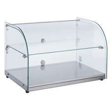 LACOR 69601 Neutra in Vetro